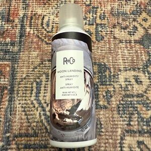 R+Co Moon Landing - Anti-Humidity Spray - 6oz